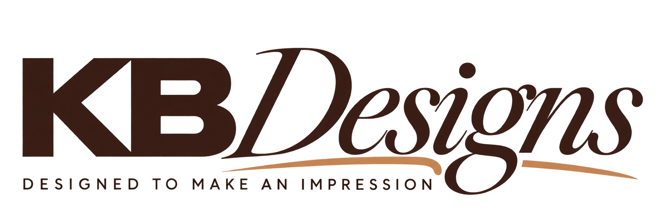 KBDesigns